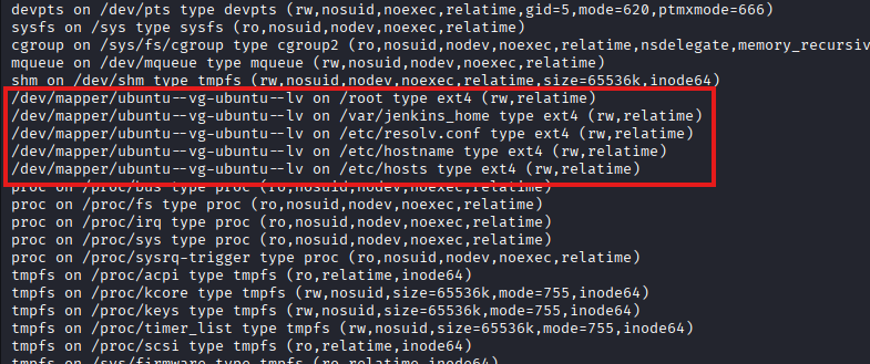 Pasted image 20250921212111.png